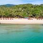 Горящие туры в отель Anantara Rasananda Koh Phangan Villa Resort & Spa - 4