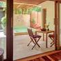 Горящие туры в отель Anantara Rasananda Koh Phangan Villa Resort & Spa - 6