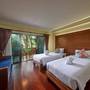 Горящие туры в отель Khaolak Paradise Resort - 6