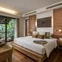 Горящие туры в отель Khaolak Paradise Resort - 3