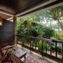 Горящие туры в отель Khaolak Paradise Resort - 2