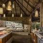 Горящие туры в отель Khaolak Paradise Resort - 4