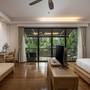 Горящие туры в отель Khaolak Paradise Resort - 1