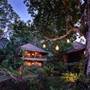 Горящие туры в отель Khaolak Paradise Resort - 5
