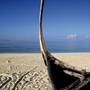 Горящие туры в отель Diamonds Athuruga Beach & Water Villas - 3