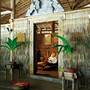 Горящие туры в отель Diamonds Athuruga Beach & Water Villas - 5