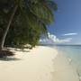 Горящие туры в отель Diamonds Athuruga Beach & Water Villas - 4