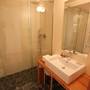 Горящие туры в отель Berthod Hotel - 5
