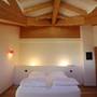 Горящие туры в отель Berthod Hotel - 2