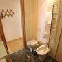 Горящие туры в отель Berthod Hotel - 4