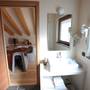Горящие туры в отель Berthod Hotel - 6
