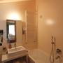 Горящие туры в отель Berthod Hotel - 3