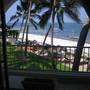 Горящие туры в отель The Plaza Beach Hotel - 5