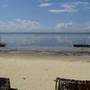 Горящие туры в отель The Plaza Beach Hotel - 6