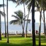 Горящие туры в отель The Plaza Beach Hotel - 2