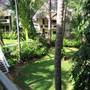 Горящие туры в отель The Plaza Beach Hotel - 4