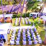 Горящие туры в отель The Plaza Beach Hotel - 3