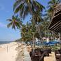 Горящие туры в отель Kenya Bay Beach Hotel - 1