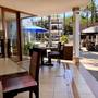 Горящие туры в отель Kenya Bay Beach Hotel - 4
