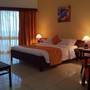 Горящие туры в отель Kenya Bay Beach Hotel - 2