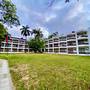 Горящие туры в отель Kenya Bay Beach Hotel - 6