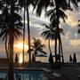 Горящие туры в отель Kenya Bay Beach Hotel - 5