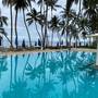 Горящие туры в отель Kenya Bay Beach Hotel - 3