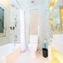 Горящие туры в отель Dorsett Mongkok Hotel - 4