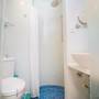 Горящие туры в отель Dorsett Mongkok Hotel - 6