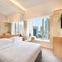 Горящие туры в отель Dorsett Mongkok Hotel - 5