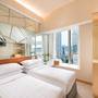 Горящие туры в отель Dorsett Mongkok Hotel - 1