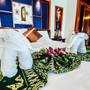 Горящие туры в отель Sea Valley & SPA - 5