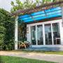 Горящие туры в отель Sea Valley & SPA - 6