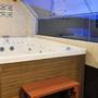 Горящие туры в отель Haadlad Prestige Resort & Spa - 2