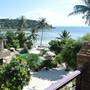 Горящие туры в отель Haadlad Prestige Resort & Spa - 4
