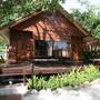 Горящие туры в отель Haadlad Prestige Resort & Spa - 1