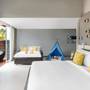 Горящие туры в отель AVANI+ Samui Resort - 3