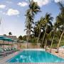 Горящие туры в отель AVANI+ Samui Resort - 1