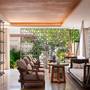 Горящие туры в отель AVANI+ Samui Resort - 2