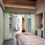 Горящие туры в отель AVANI+ Samui Resort - 6