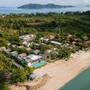Горящие туры в отель AVANI+ Samui Resort - 1