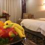 Горящие туры в отель Yangshuo Tangrenjie Hotel (Яншо) - 5