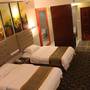 Горящие туры в отель Yangshuo Tangrenjie Hotel (Яншо) - 4