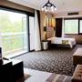 Горящие туры в отель Yangshuo Tangrenjie Hotel (Яншо) - 3