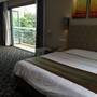 Горящие туры в отель Yangshuo Tangrenjie Hotel (Яншо) - 1