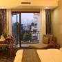 Горящие туры в отель Yangshuo Tangrenjie Hotel (Яншо) - 2
