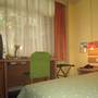 Горящие туры в отель Home Inn Shangqingshi - 3