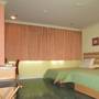 Горящие туры в отель Home Inn Shangqingshi - 2