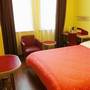 Горящие туры в отель Home Inn Shangqingshi - 6