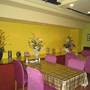 Горящие туры в отель Home Inn Shangqingshi - 5